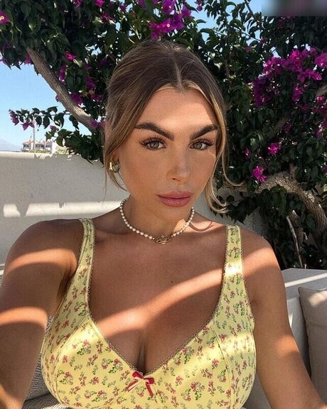 Lenaknk HDモデル 写真