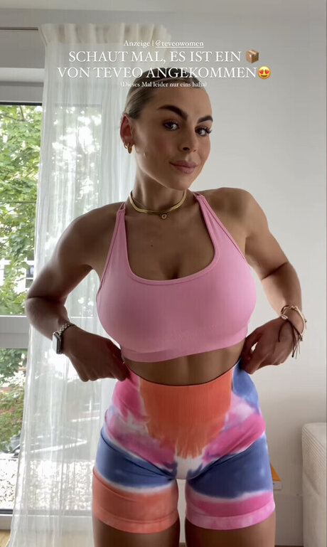 Lenaknk ポルノスター 画像