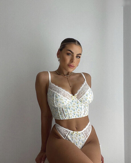 小人ヌードオンリーファンズ 美しいxxx ギャラリー