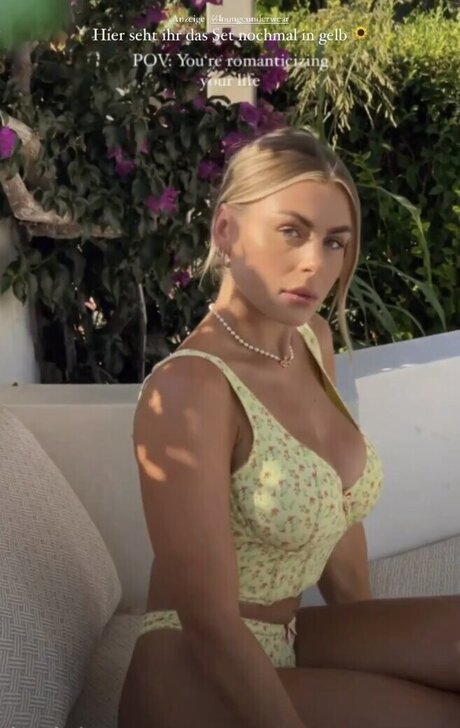 Lenaknk 裸のモデル 写真