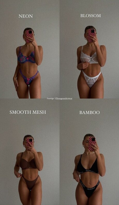 巨乳ブルネットオンリーファンズ ホット裸 ギャラリー