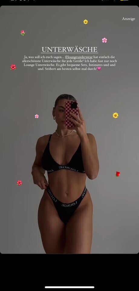 Lenaknk 最高のスター 画像