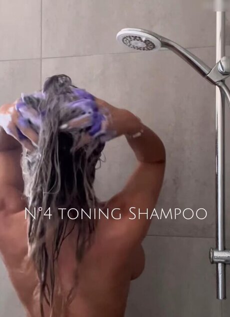 Lenaknk 無料スター 画像