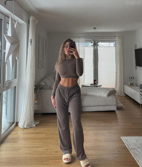 Lenaknk 最高のスター 写真