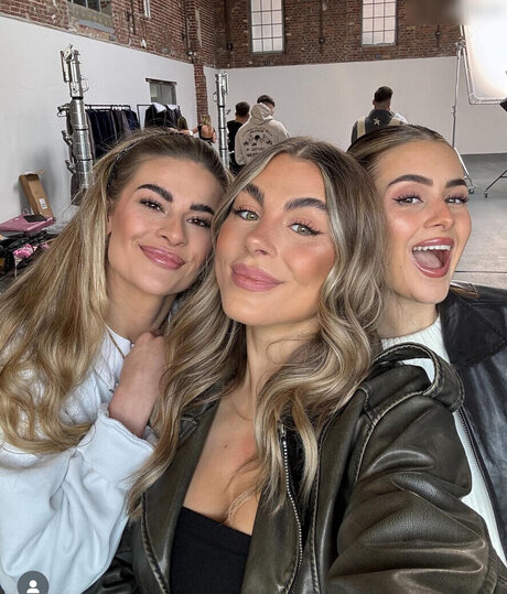 アジア人の精液OnlyFans セクシーxxx 写真