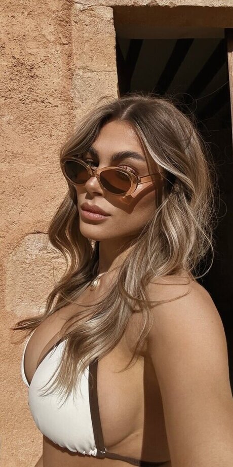 裸ヌードOnlyFans エロチック 画像