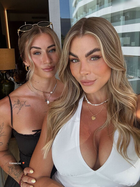 Lenaknk 美しいスター 写真