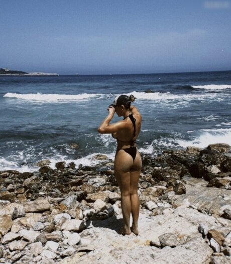 パウグプリンセスOnlyFans ホットポルノ ギャラリー