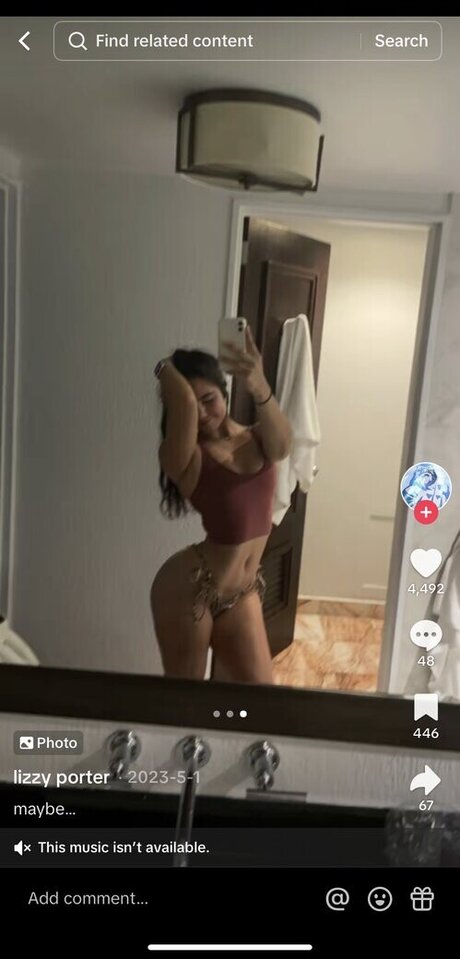 金髪の射精OnlyFans アートxxx 写真