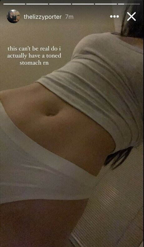 赤毛の太めOnlyFans ホットポルノ 写真