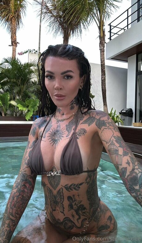 スキニーアナルOnlyFans アートポルノ 写真