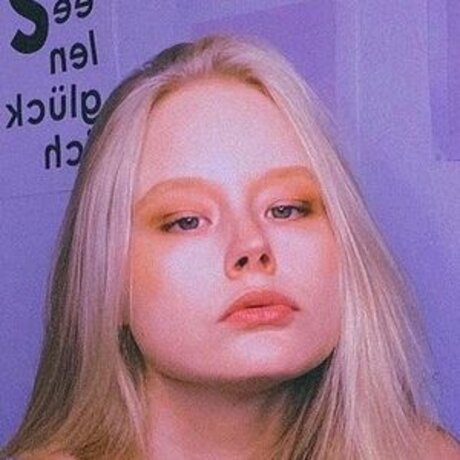 足ヌードオンリーファンズ 無料裸 写真