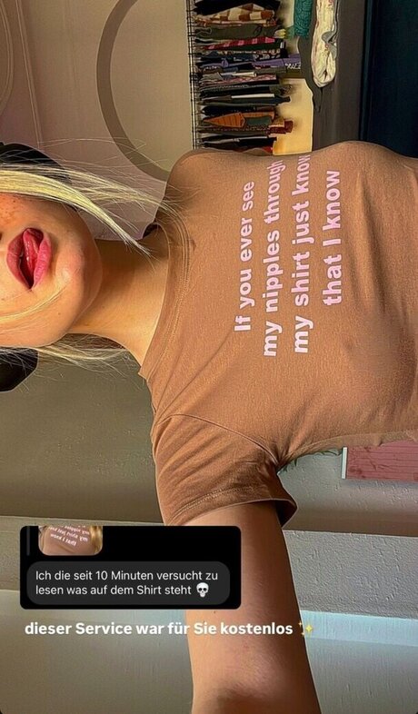 英国のティーンオンリーファン アートポルノ 写真