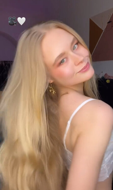 寝取られアマチュアOnlyFans 可愛い 写真