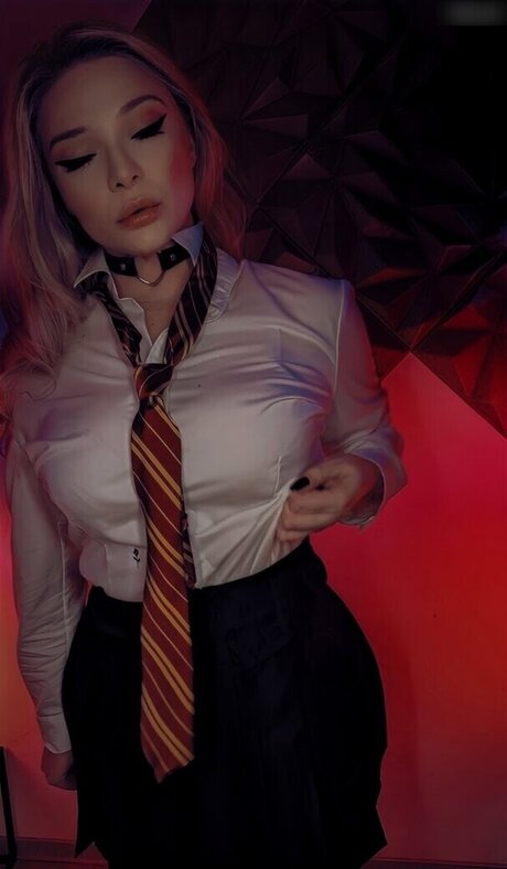 脱衣OnlyFans セクシー 写真