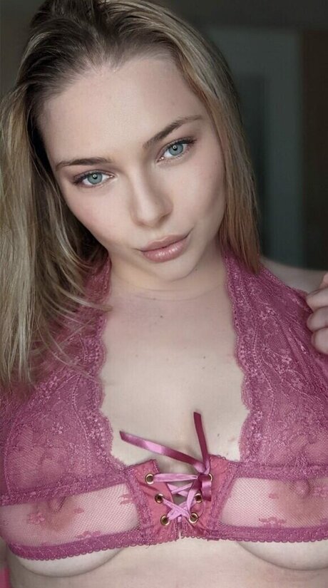 VIPヌードOnlyFans セクシーヌード ギャラリー