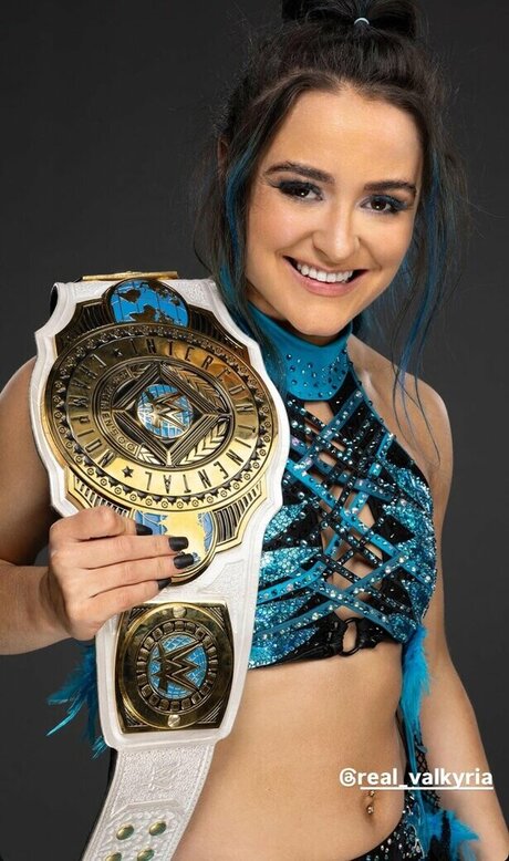 黒人レズビアンオンリーファンズ 美しいヌード アーカイブ