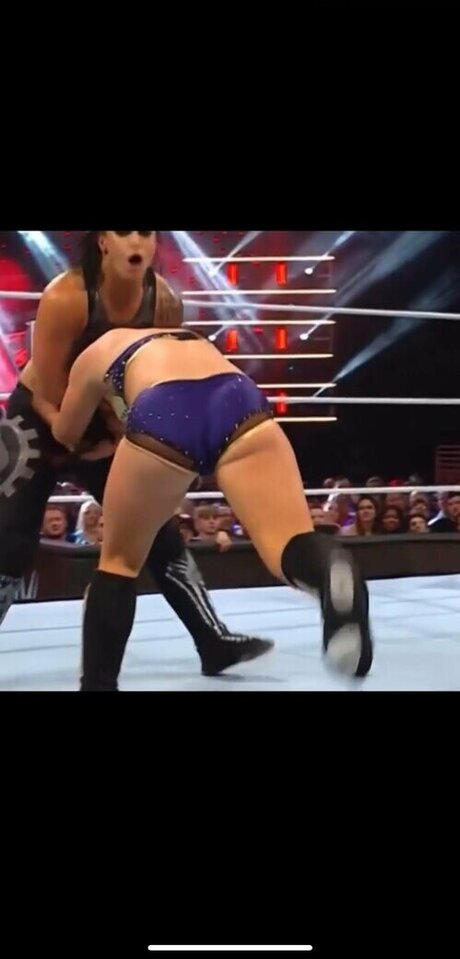 大きな黒い猫OnlyFans ポルノ アーカイブ