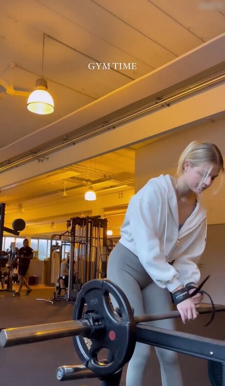 男性限定ファン ホットセクシー ギャラリー