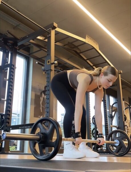 毛深い足のOnlyFans 素敵 写真