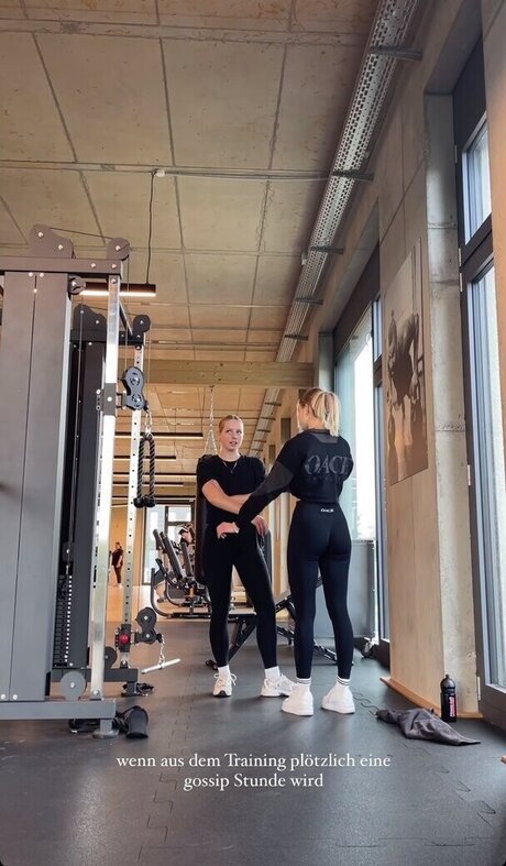 足フェチオンリーファンズ 美しい ギャラリー