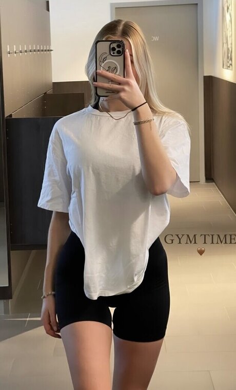 巨根ファックOnlyFans ホットセクシー 写真