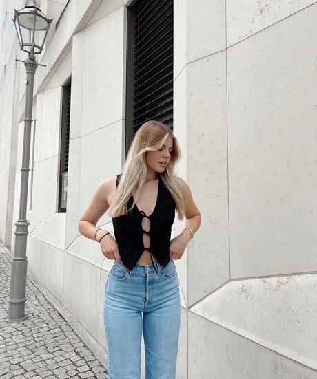 若いオンリーファンズ 無料 ギャラリー