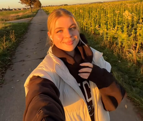 美女ヌードOnlyFans ホット裸 ギャラリー