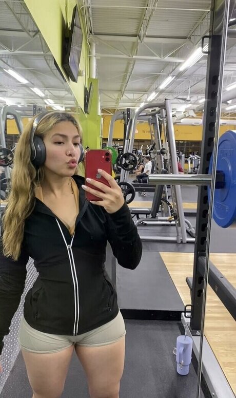 El Paso アダルト女優 画像