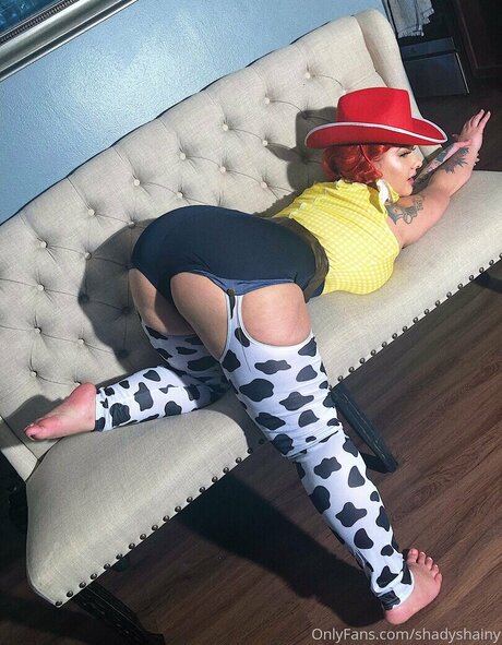 巨乳 パイズリ OnlyFans アダルト 画像