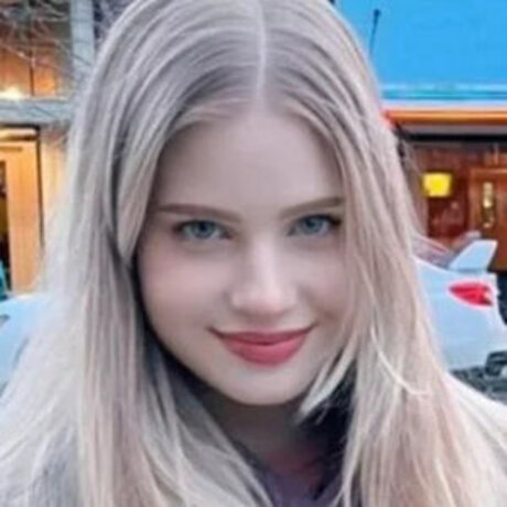 ブラックマジックオンリーファンズ 美しいヌード 写真