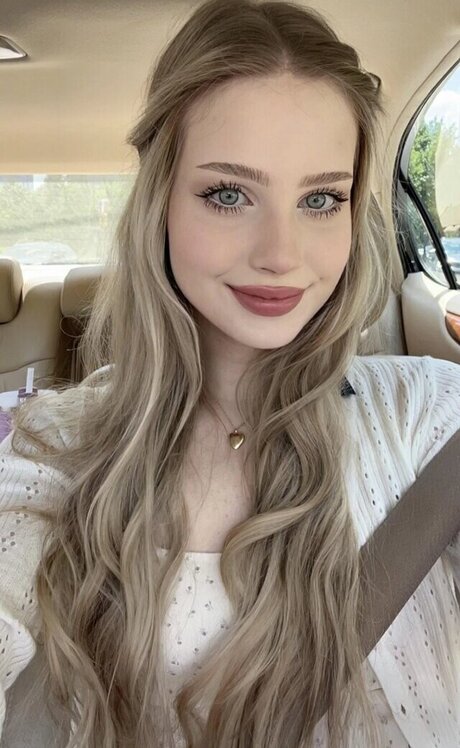 2024年のトップOnlyFans ホット 写真