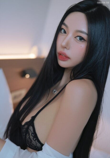 シックオンリーファン 限定 ギャラリー