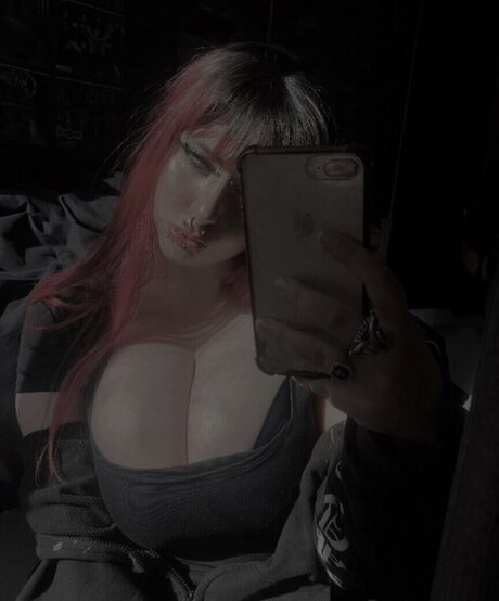 女性の筋肉オンリーファンズ 無料xxx 画像