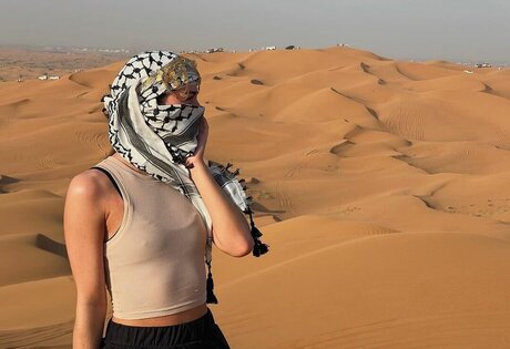 eastahh 素敵なスター 写真