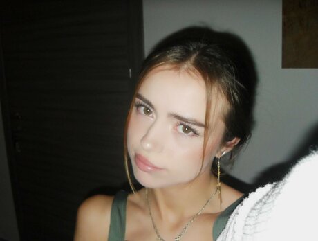 eastahh 完璧なスター 写真