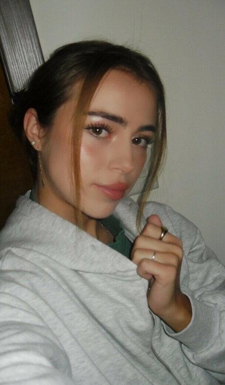 赤毛の熟女オンリーファンズ xxx 写真