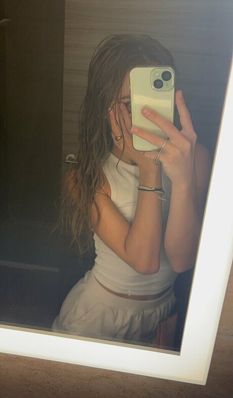 eastahh ポルノスター 美しい 写真