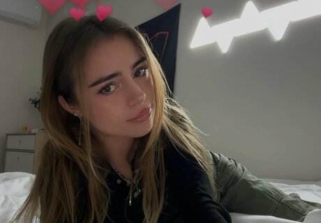 eastahh 美しい女優 写真