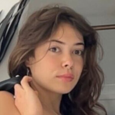 ranapercasoo セックスモデル 画像