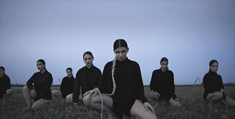 女装オンリーファン 無料ポルノ ギャラリー