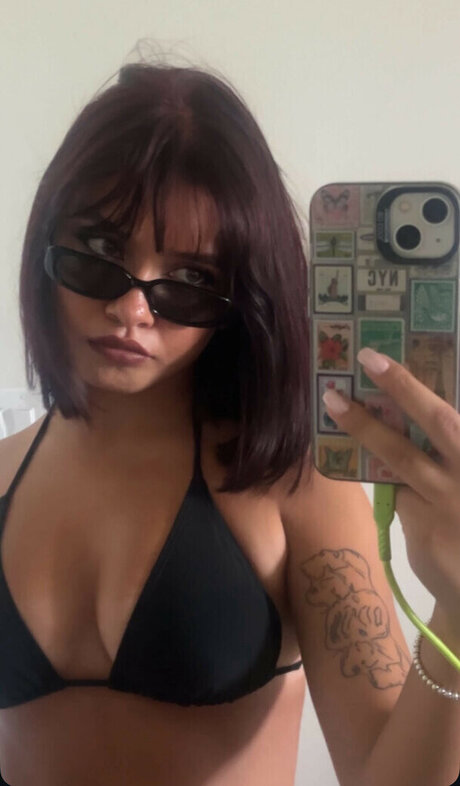 熟女ティーンOnlyFans エロ 写真