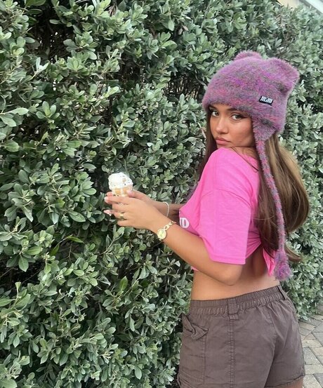 濡れたパンティーOnlyFans 限定 写真