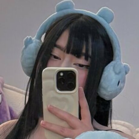 女装オンリーファン 無料ヌード 画像