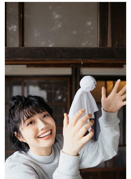 ヌード教師オンリーファンズ xxx 写真