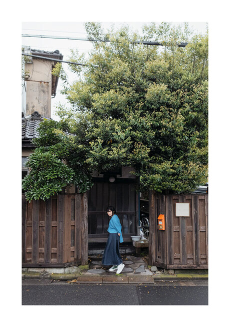 ポーグエボニーオンリーファンズ セクシーxxx 写真