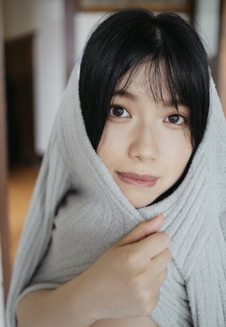 興奮した看護師OnlyFans 可愛い ギャラリー