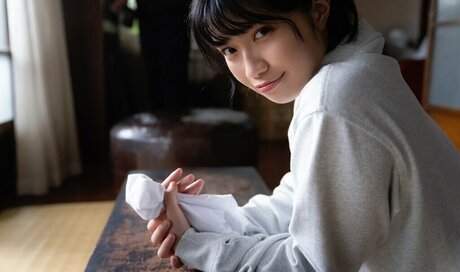 アラブのティーンズオンリーファンズ エロ 画像