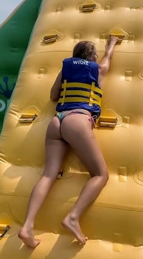 バスルームファックOnlyFans エロチック 写真