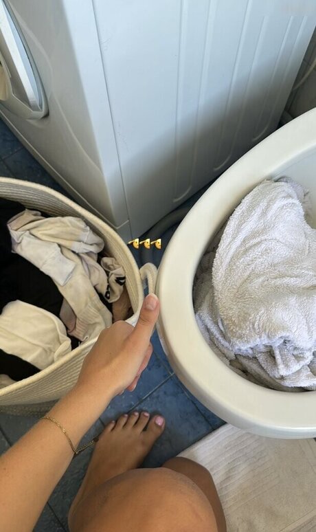 Zoe Kaeppele 美しい女優 画像